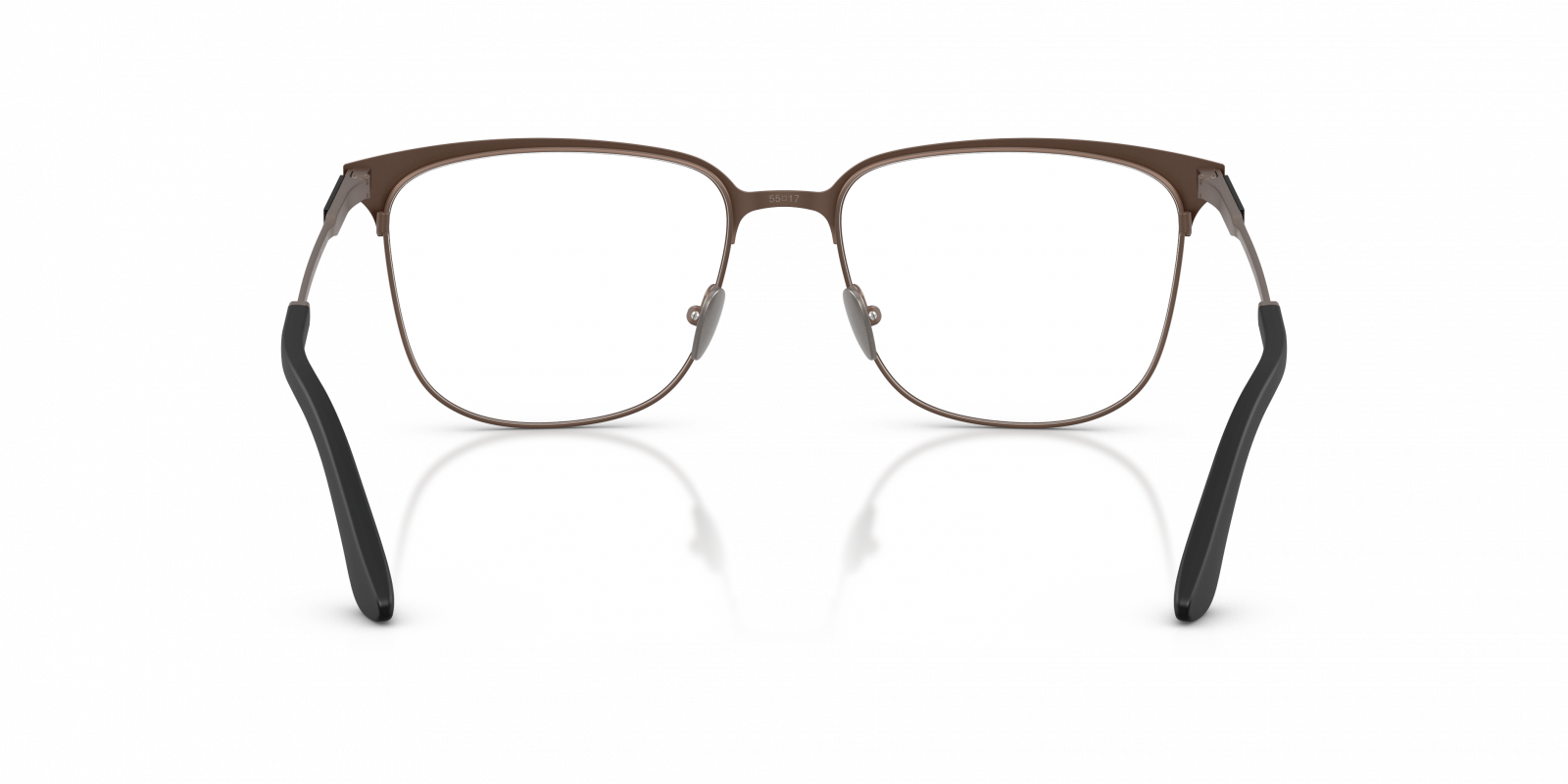 Giorgio Armani AR5163 3001  